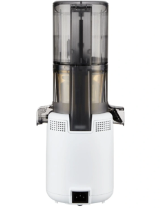 Hurom H310A