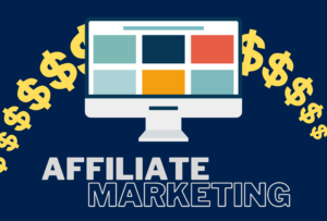 What Is Affiliate Marketing and How Does It Work