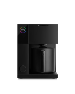 fellow aiden coffee maker