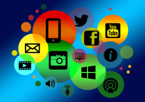 Best Online Tools