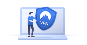 reliable vpn